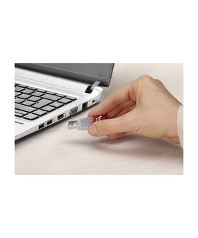 FRITZ!WLAN STICK AC 430 MU-MIMO