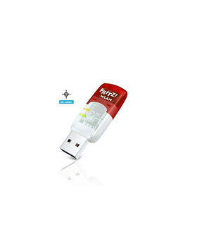 FRITZ!WLAN STICK AC 430 MU-MIMO