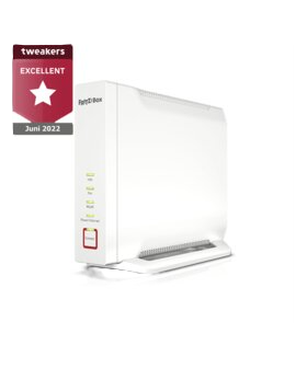 FRITZ!BOX 4060 WIFI-ROUTER