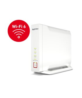 FRITZ!BOX 4060 WIFI-ROUTER