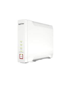FRITZ!BOX 4060 WIFI-ROUTER