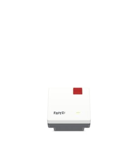 FRITZ!REPEATER 600