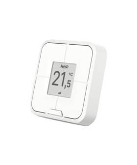 FRITZ!DECT 440 SCHAKELAAR