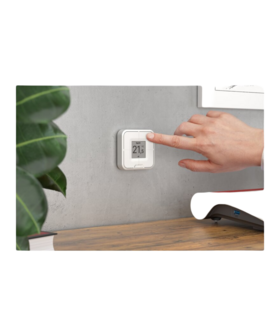 FRITZ!DECT 440 SCHAKELAAR