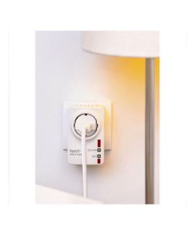 FRITZ!DECT 200 INTELLIGENT STOPCONTACT