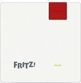 FRITZ!REPEATER 600