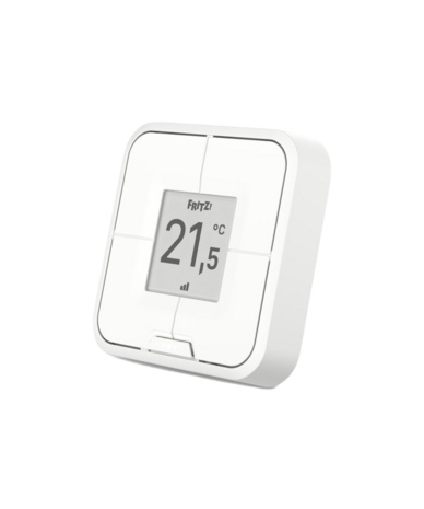 FRITZ!DECT 440 SCHAKELAAR